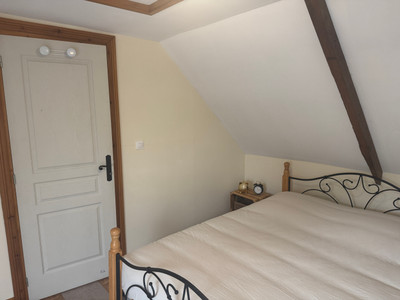 French property for sale in Glomel, Côtes-d'Armor - €93,500 - photo 13