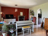 Maison à Grosbreuil, Vendée - photo 6
