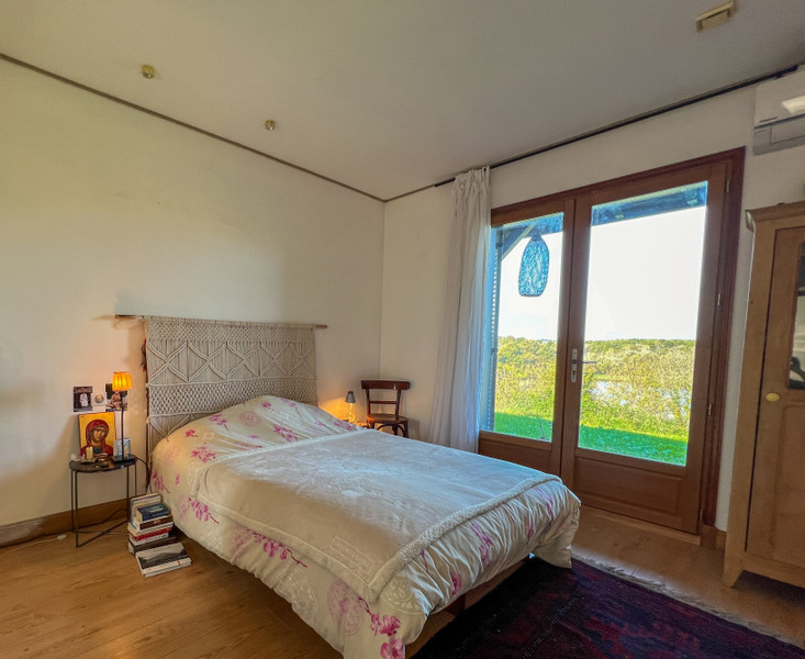 French property for sale in Eymet, Dordogne - €424,000 - photo 6