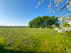French property for sale in Maillezais, Vendée - €195,000 - thumbnail 14