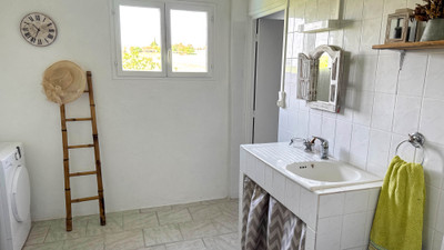 French property for sale in Cazes-Mondenard, Tarn-et-Garonne - €278,200 - photo 9