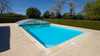 French property for sale in Montalembert, Deux-Sèvres - €386,900 - thumbnail 14
