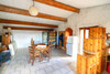 French property for sale in Rustrel, Vaucluse - €155,000 - thumbnail 9