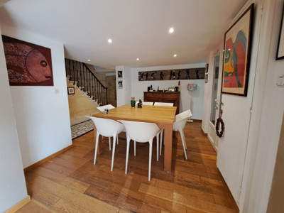 French property for sale in Bordeaux, Gironde - €797,000 - photo 8