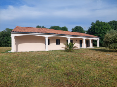 house for sale in Charente