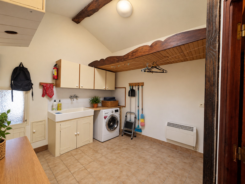 French property for sale in Ménigoute, Deux-Sèvres - €66,600 - photo 12