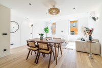 Appartement à vendre à Nice, Alpes-Maritimes - 550.000 € - photo 10