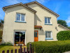 French property for sale in L'Absie, Deux-Sèvres - €124,900 - thumbnail 14