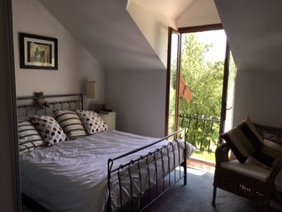French property for sale in Saint-Dizier-Masbaraud, Creuse - €165,000 - photo 4