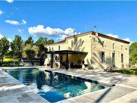 Maison à vendre à Tonneins, Lot-et-Garonne - 549.000 € - photo 1