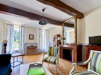 Maison à vendre à Saint-Nazaire-d'Aude, Aude - 1.495.000 € - photo 5