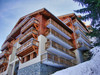 French real estate, houses and homes for sale in La Plagne Tarentaise, La Plagne, Pays Evian