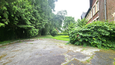 French property for sale in Le Châtellier, Orne - €209,677 - photo 1