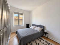 Propriété à vendre à Carcassonne, Aude - 140 000 € - photo n°10