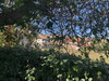 French property for sale in Servian, Hérault - €290,000 - thumbnail 9