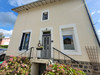 French property for sale in Chabanais, Charente - €95,000 - thumbnail 12