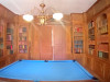 French property for sale in Geay, Deux-Sèvres - €1,170,212 - thumbnail 14