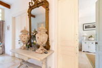 Maison à vendre à Bélarga, Hérault - 595.000 € - photo 5