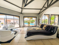 Maison à vendre à Carcassonne, Aude - 480.000 € - photo 2