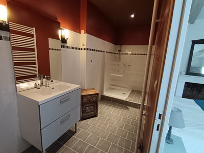 French property for sale in Bourdeilles, Dordogne - €285,000 - photo 8