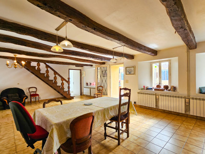 French property for sale in Loudéac, Côtes-d'Armor - €163,000 - photo 1