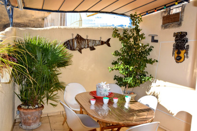 French property for sale in Venterol, Drôme - €358,000 - photo 6