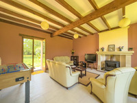 Maison à vendre à Nantillé, Charente-Maritime - 325.000 € - photo 10