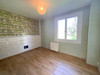 French property for sale in Cierp-Gaud, Haute-Garonne - €250,000 - thumbnail 9