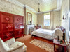 French property for sale in Homps, Aude - €630,000 - thumbnail 9