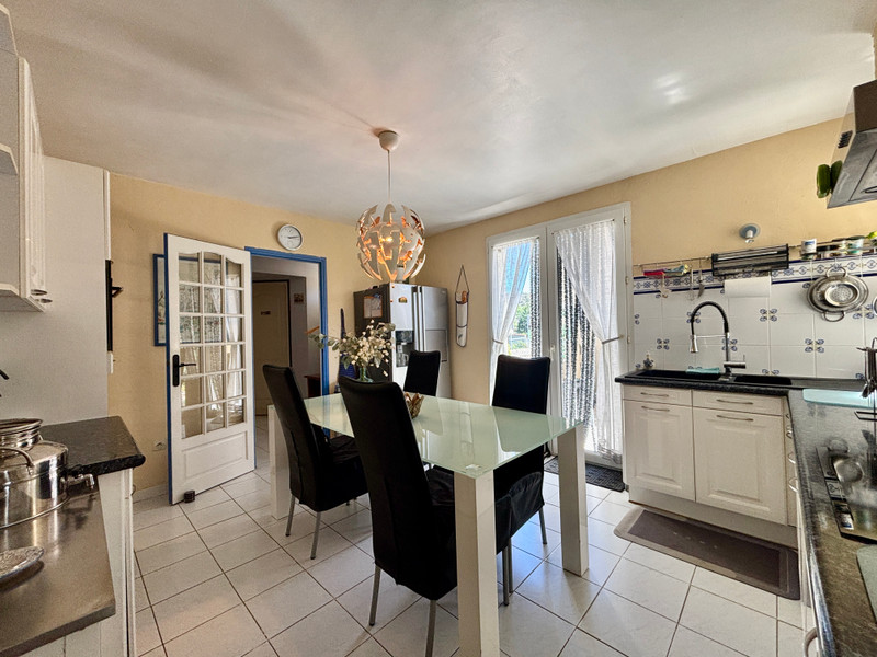 French property for sale in Rodès, Pyrénées-Orientales - €275,000 - photo 12