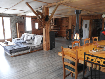 French property for sale in Condat-sur-Ganaveix, Corrèze - €445,990 - photo 2
