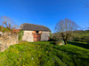 French property for sale in Terrasson-Lavilledieu, Dordogne - €163,100 - thumbnail 9