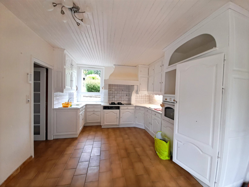 French property for sale in Rânes, Orne - €255,000 - photo 8