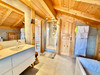 French property for sale in Saint-Gervais-les-Bains, Haute-Savoie - €1,895,000 - thumbnail 14