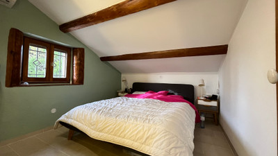 French property for sale in Fournès, Gard - €354,000 - photo 5