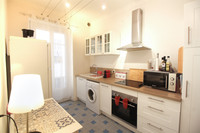 Appartement à vendre à Nice, Alpes-Maritimes - 365 000 € - photo 6