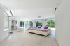 French property for sale in Mouans-Sartoux, Alpes-Maritimes - €3,990,000 - thumbnail 9