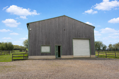 commercial for sale in Orne