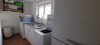 French property for sale in Athis-Val de Rouvre, Orne - €298,000 - thumbnail 14