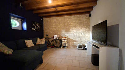 French property for sale in Mansle, Charente - €567,000 - photo 6