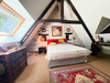 French property for sale in La Porcherie, Haute-Vienne - €370,000 - thumbnail 14