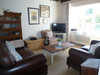 French property for sale in Lafat, Creuse - €59,950 - thumbnail 14