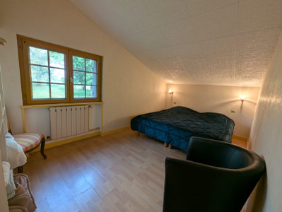 French property for sale in Castelnau d'Auzan Labarrère, Gers - €342,000 - photo 7