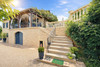 French property for sale in Sarlat-la-Canéda, Dordogne - €569,000 - thumbnail 9