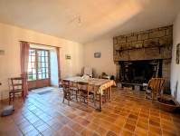 Propriété à vendre à Mialet, Dordogne - 119 900 € - photo n°4
