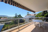French property for sale in Nice, Alpes-Maritimes - €730,000 - thumbnail 9