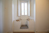 French property for sale in Les Adjots, Charente - €795,000 - thumbnail 14