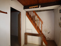 Maison à vendre à Maël-Pestivien, Côtes-d'Armor - 34.600 € - photo 4