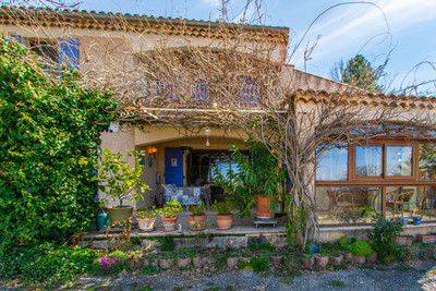 French property for sale in Saint-Jurs, Alpes-de-Haute-Provence - €385,000 - photo 3