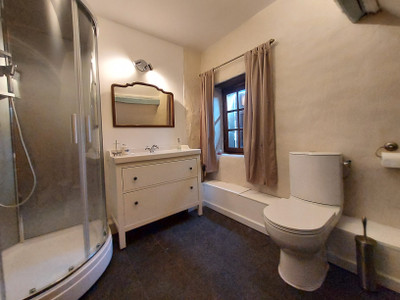 French property for sale in Saint-Sornin, Allier - €237,540 - photo 6